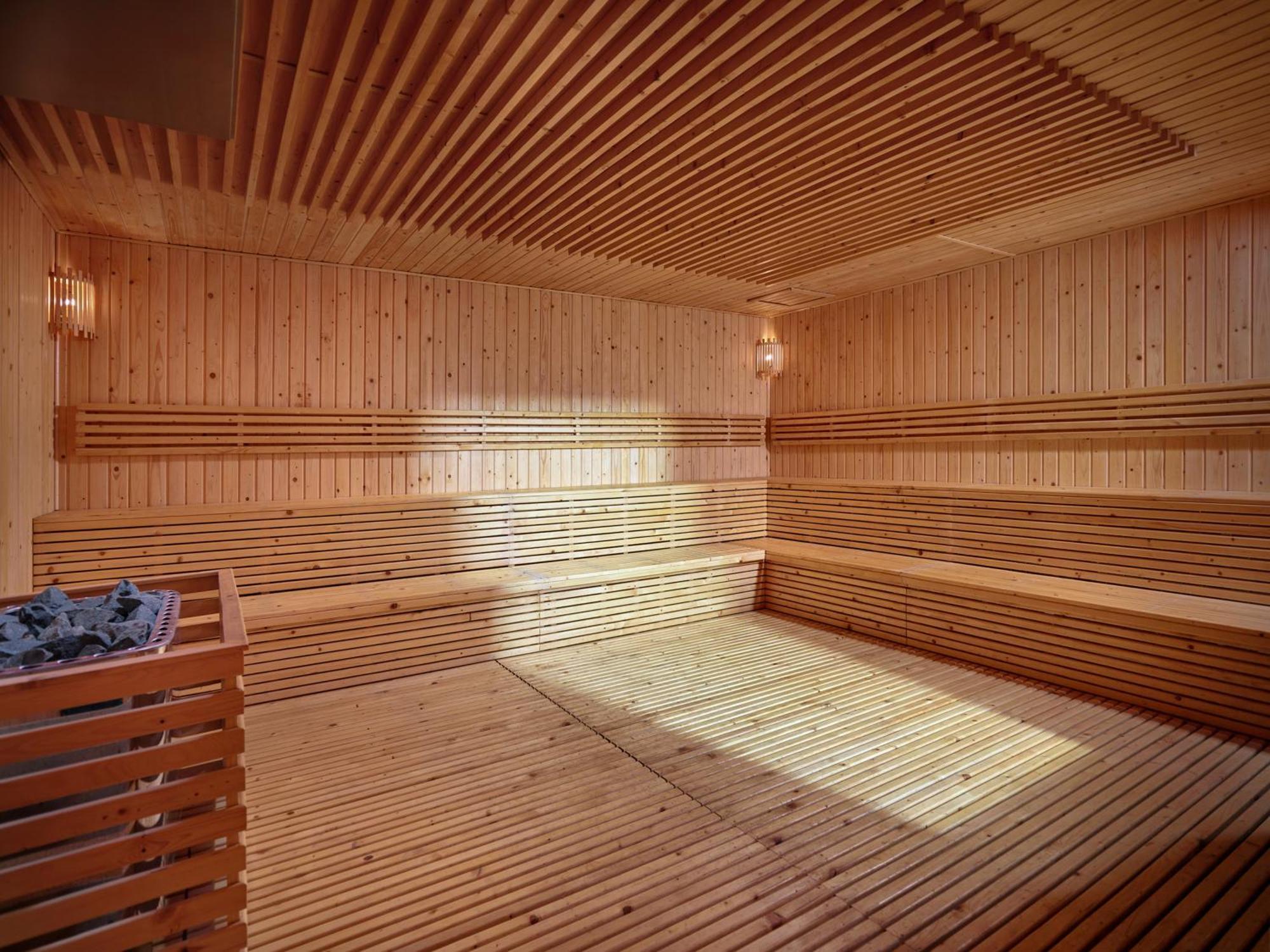 Kobi Onsen Resort Hue, Affiliated By Melia Exterior photo