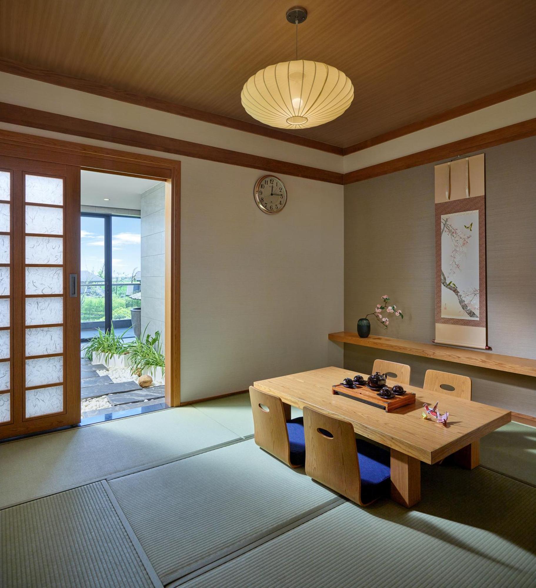 Kobi Onsen Resort Hue, Affiliated By Melia Exterior photo