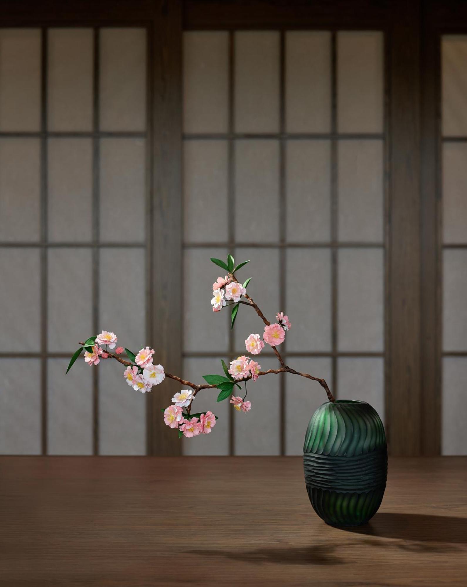 Kobi Onsen Resort Hue, Affiliated By Melia Exterior photo